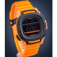 9db361bb359ac74ba68c838e5de2140b