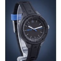 Zegarek damski Timex Ironman Essential Urban