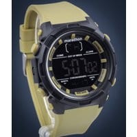 dd79fca53c51c4f8e3e6d7006f57a0da