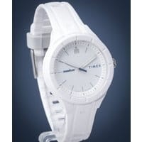 Zegarek damski Timex Ironman Essential Urban