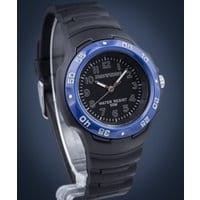 Zegarek męski Timex Marathon