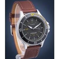 Zegarek męski Timex Expedition Ranger Solar