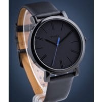 Zegarek Timex Modern Originals