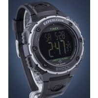 dfd6de33bc6b60bf4b82b05523fefd4f