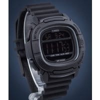 Zegarek męski Timex Command