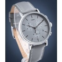 d122592aed4cdf79f0d7ddabd50b6bde