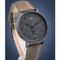 Zegarek męski Timex Fairfield