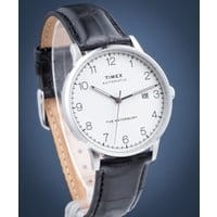 Zegarek męski Timex Waterbury Classic Automatic