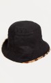 hat3.jpg