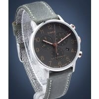 b8340aaf3119f6ce5bd99cf76fbccde7