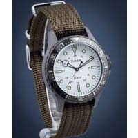 Zegarek męski Timex Navi XL