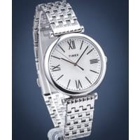 Zegarek damski Timex Parisienne