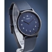 Zegarek męski Timex Classic