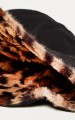 hat4.jpg