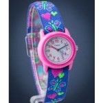 Zegarek Dziecięcy Timex Kids Analog