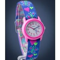 Zegarek Dziecięcy Timex Kids Analog