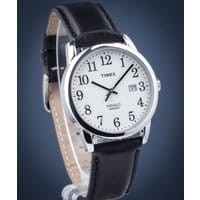 Zegarek męski Timex Easy Reader