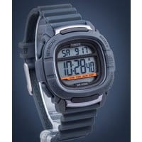 Zegarek męski Timex Command