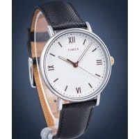 Zegarek męski Timex Southview