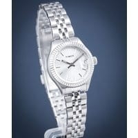 Zegarek męski Timex Waterbury Legacy