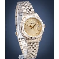 20169b60db6417a3beadf9e1f9e28945