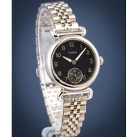 Zegarek damski Timex Model 23