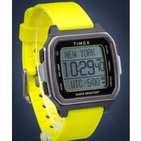 Zegarek męski Timex Command Urban