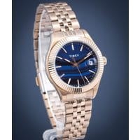 Zegarek damski Timex Waterbury Legacy
