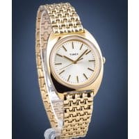 Zegarek damski Timex Milano
