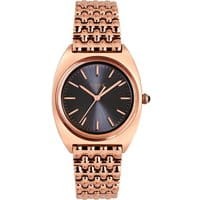Zegarek damski Timex Milano