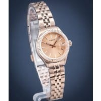 Zegarek damski Timex Waterbury