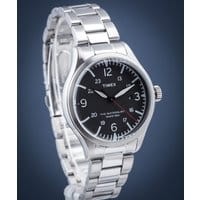 Zegarek męski Timex Waterbury
