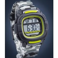 d00460622b9abcfff7cc2ada6c6694a4