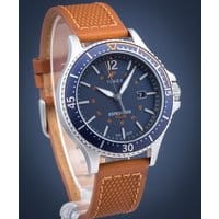 Zegarek męski Timex Expedition Ranger Solar