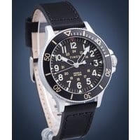 Zegarek męski Timex Allied Coastline