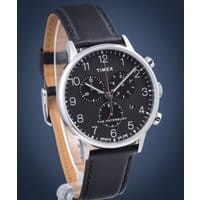 Zegarek męski Timex Waterbury Classic Chronograph