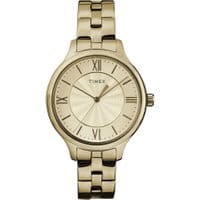 Zegarek damski Timex Peyton