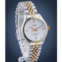 Zegarek damski Timex Waterbury Classic