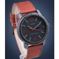 Zegarek męski Timex Mod 44