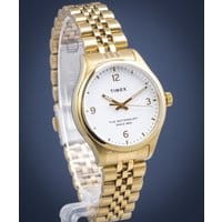 Zegarek damski Timex Waterbury Traditional