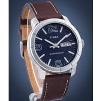 Zegarek męski Timex Easy Reader