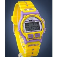 Zegarek damski Timex Ironman 8 Lap