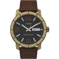 Zegarek damski Timex Mod44