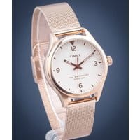 Zegarek damski Timex Waterbury