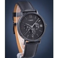 Zegarek męski Timex Southview Multifunction