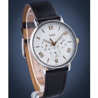 Zegarek męski Timex Southview Multifunction