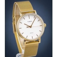 Zegarek damski Timex Weekender Fairfield