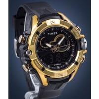 Zegarek męski Timex The Guard DGTL™