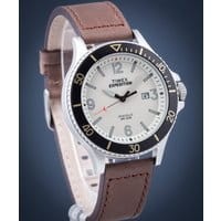 Zegarek męski Timex Expedition Ranger