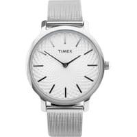 Zegarek damski Timex Metropolitan